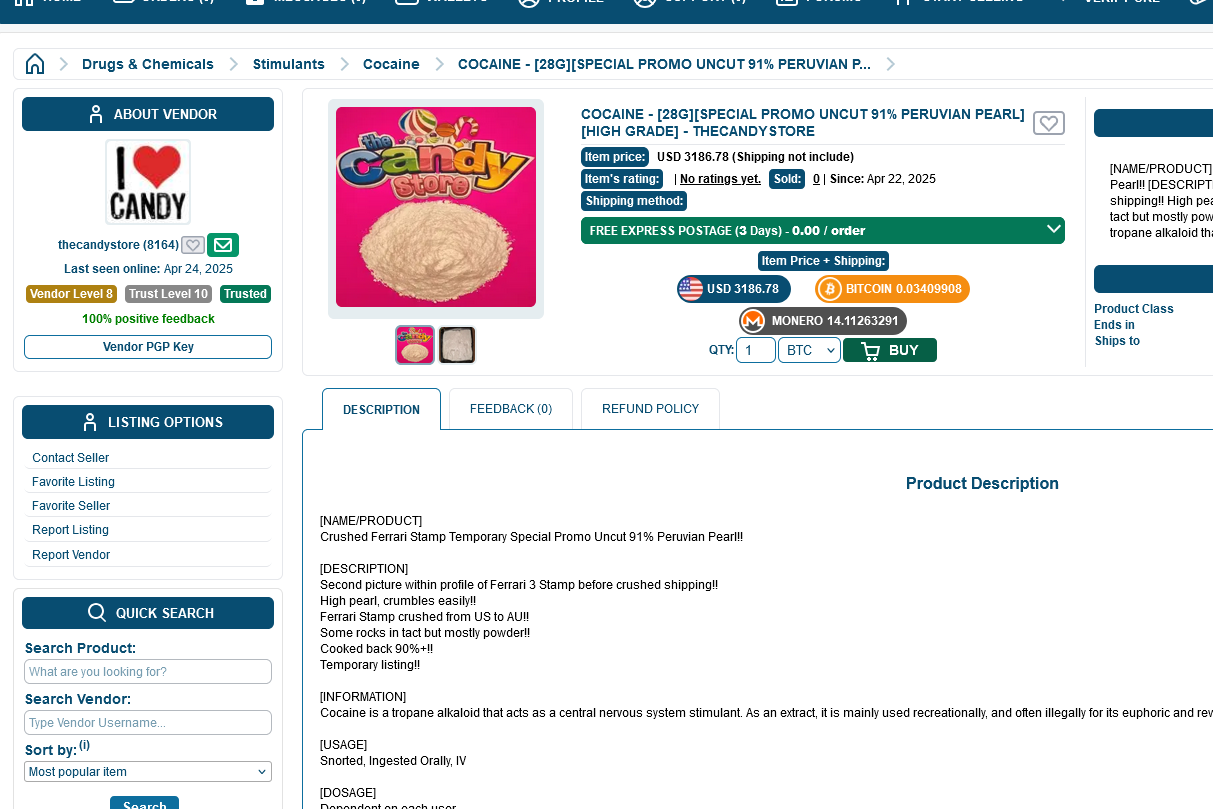 Latest Products Image